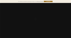 Desktop Screenshot of hoteltorredelmar.com